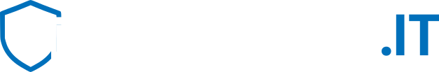 Optimalizace.IT